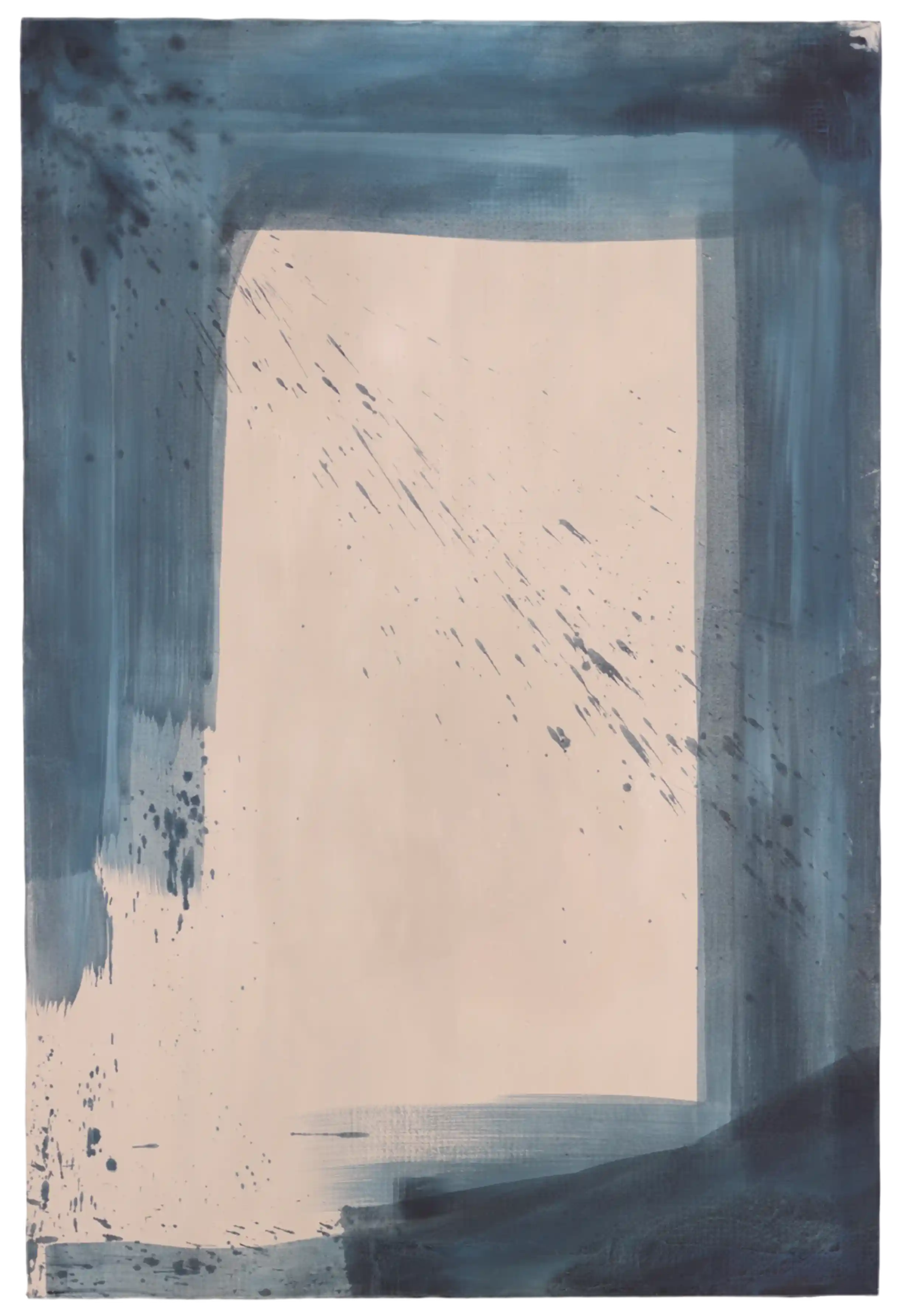 Untitled 1 — Tessa Lucas