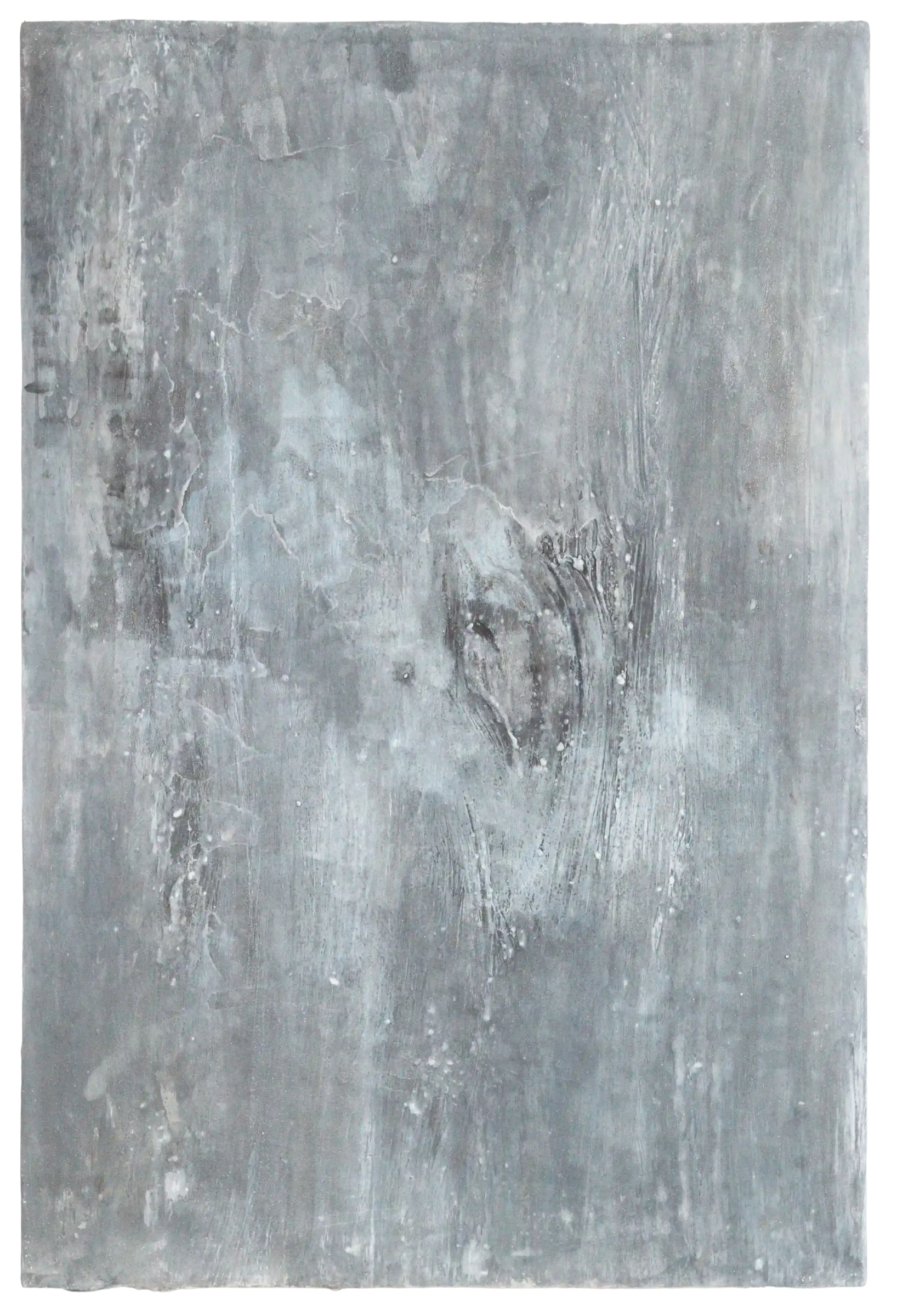 Untitled 3 — Tessa Lucas