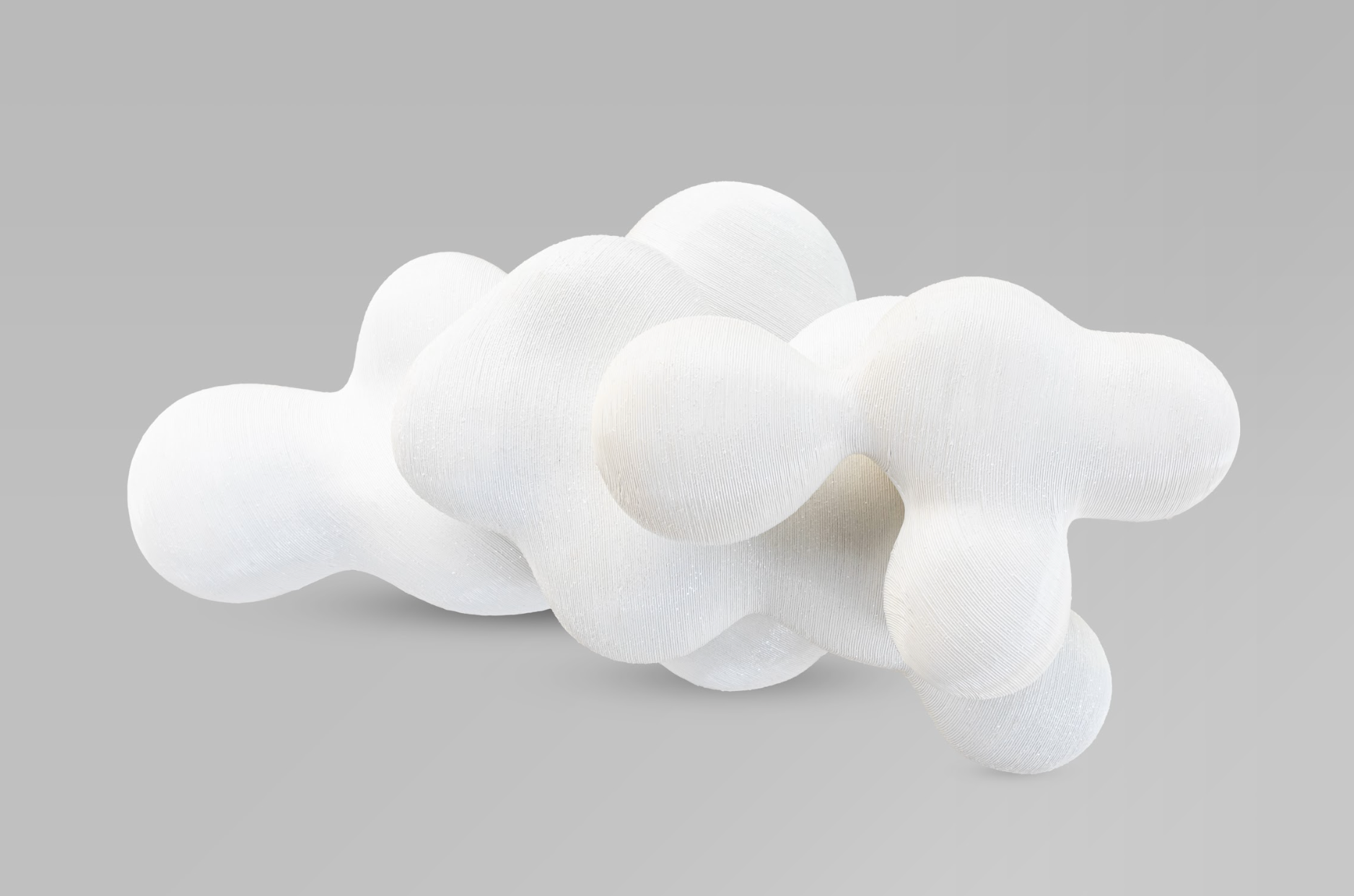 Module 1 (In the Air Series) — Stefania Nazzal