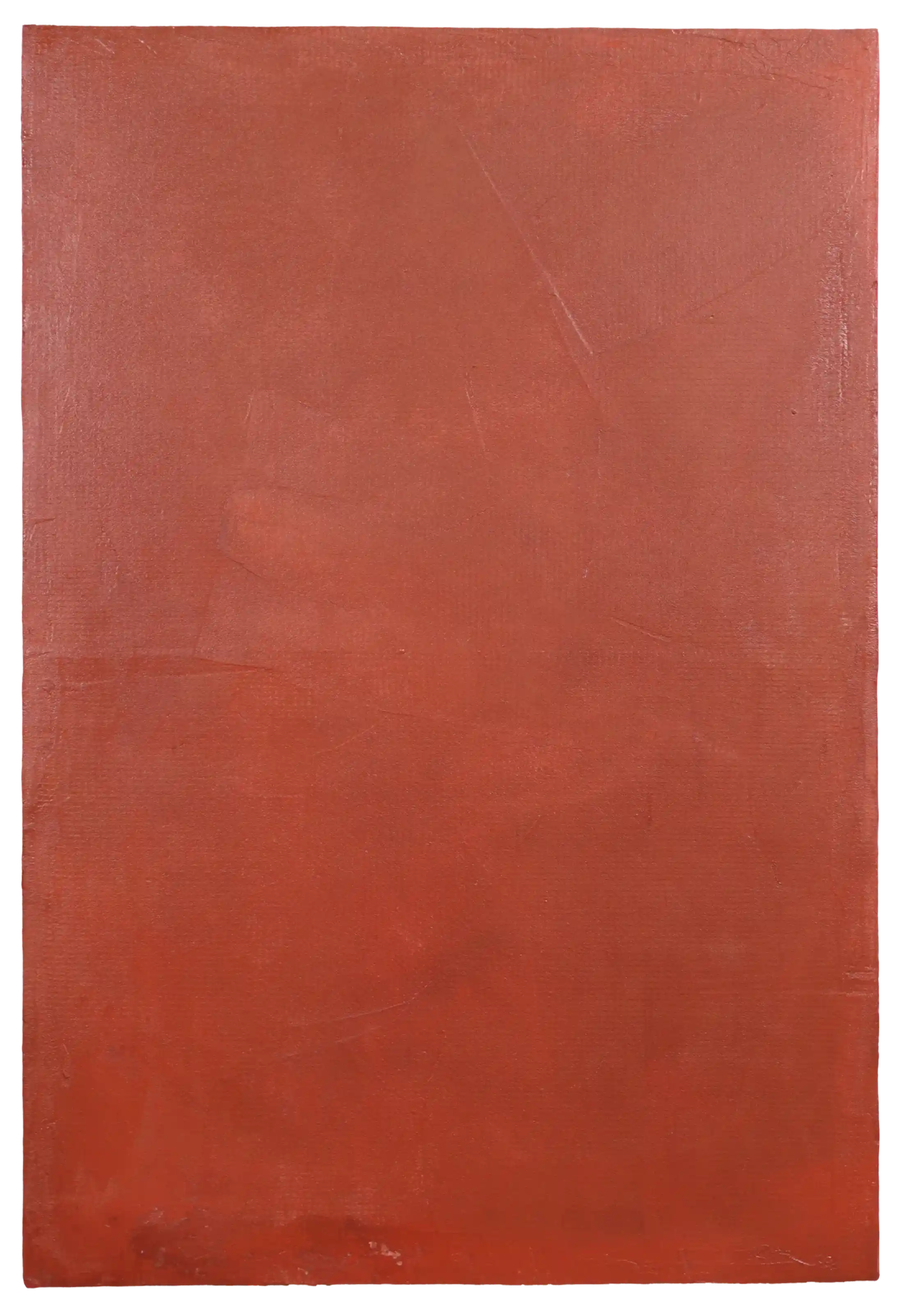 Untitled 2 — Tessa Lucas