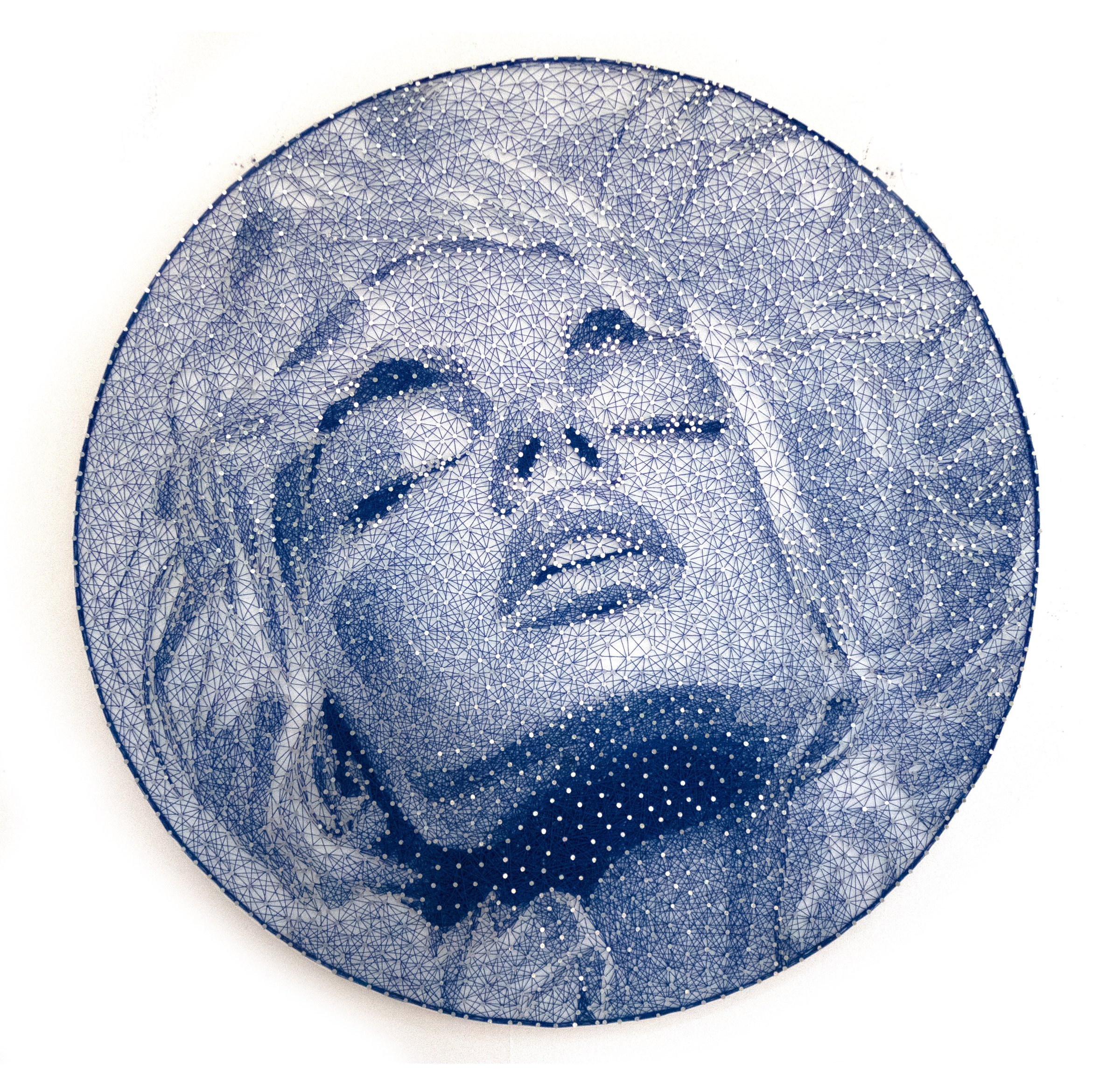 Heaven — Nemo Jantzen