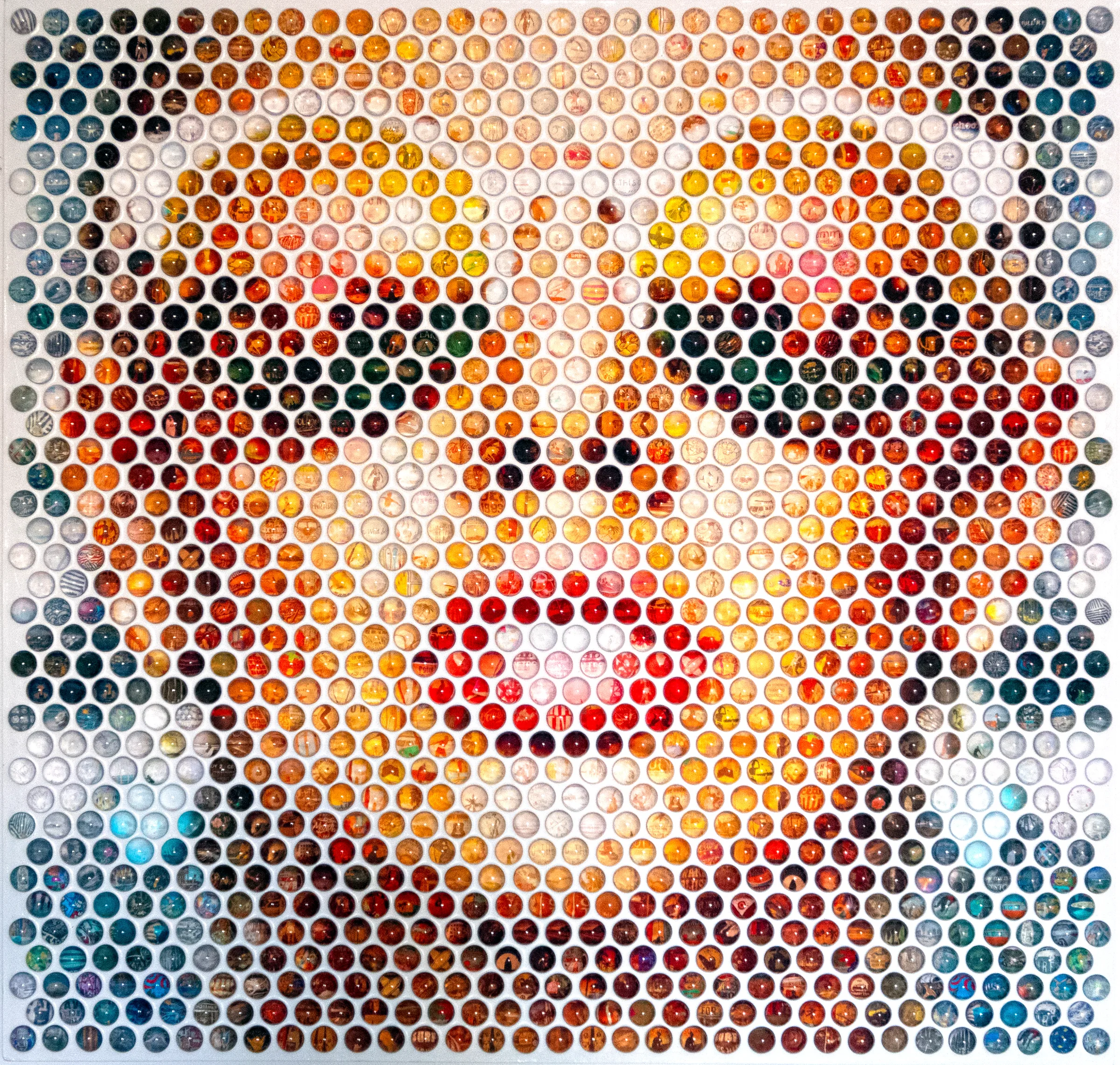 Heatwave — Nemo Jantzen
